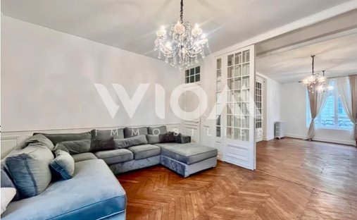 Castle for Sale in Arras, Hauts-de-France, France