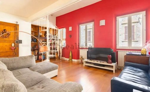 Apartment in Center, Florence, Tuscany 1