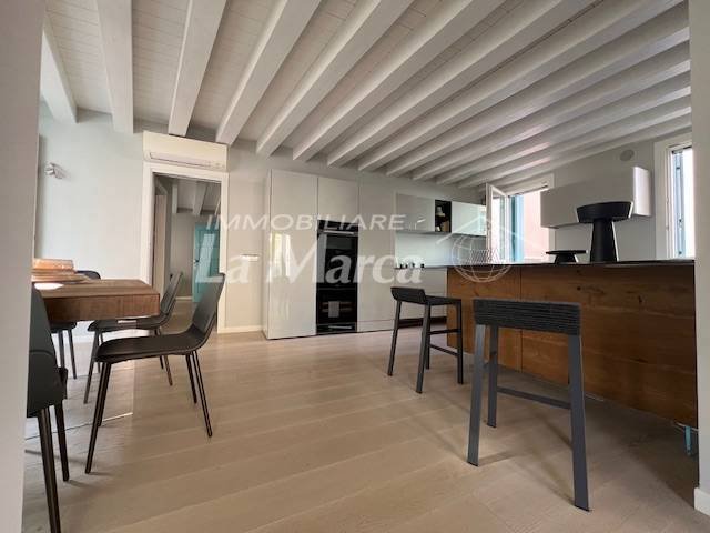 Apartment in Cathedral - Piazza dei Signori, Treviso, Italy 5 - 16555965