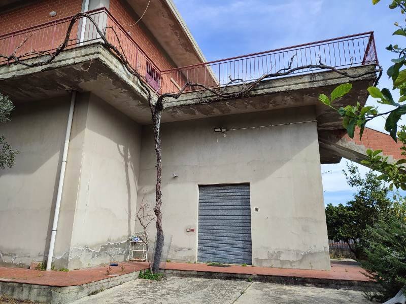 Satriano, Calabria, Italy 2 - 16722966