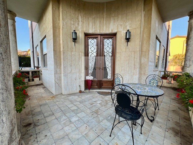 House in Lido di Camaiore, Camaiore, Tuscany 2 - 16721083