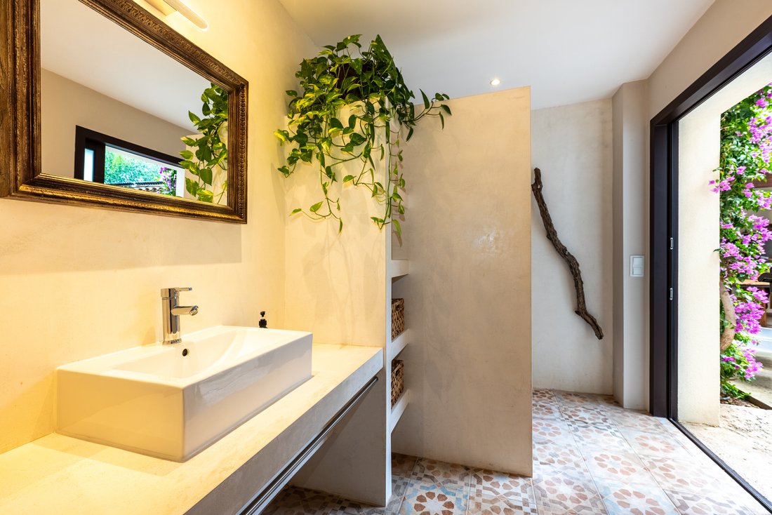 Townhouse in Sant Llorenc des Cardassar, Balearic Islands, Spain 5 - 16725457