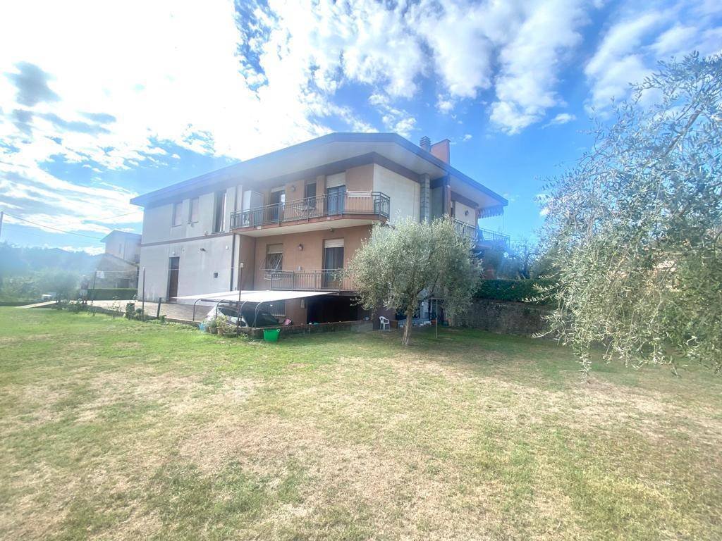 Villa in Olmo - Santa Caterina - Falcinello, Sarzana, Liguria 3 - 16722034
