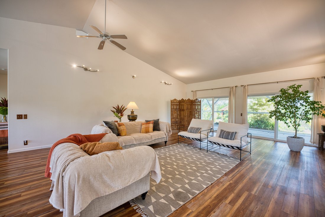 House in Keaau, Hawaii, United States 5 - 16725188