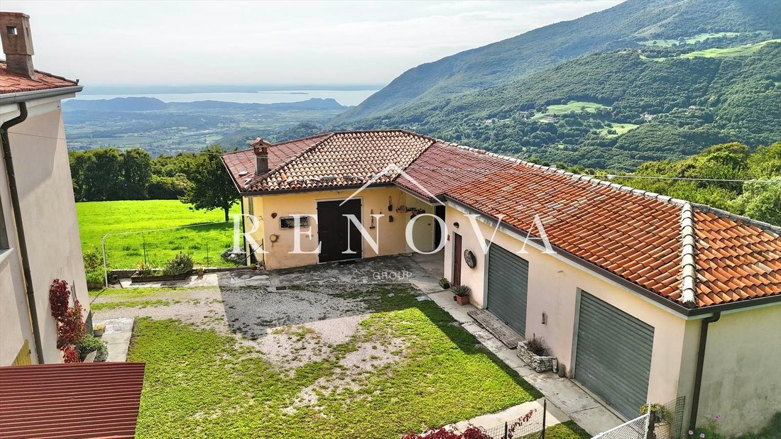 Caprino Veronese, Veneto, Italy 5 - 16723537