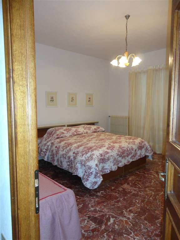 Apartment in Certaldo, Tuscany, Italy 2 - 16722560