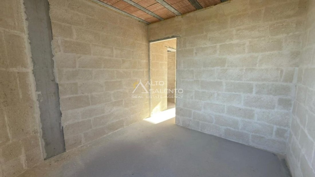 Villa in Carovigno, Apulia, Italy 5 - 16712748
