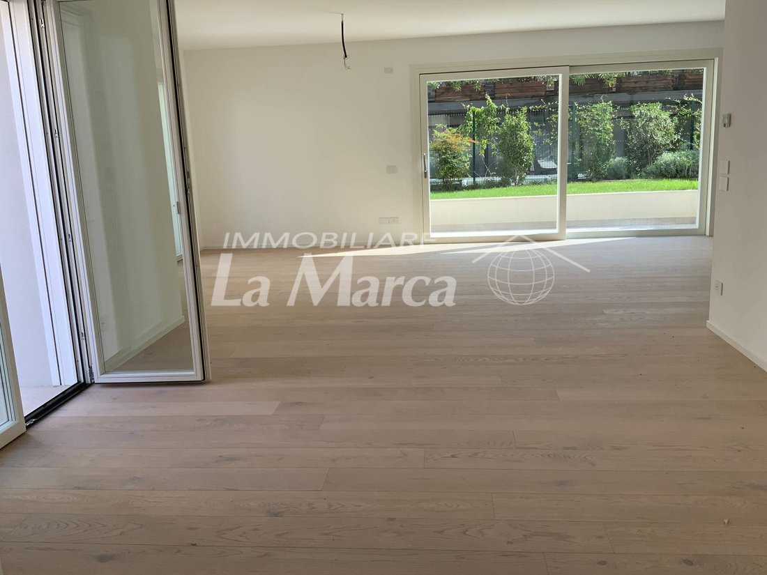 Apartment in Cathedral - Piazza dei Signori, Treviso, Italy 2 - 16555712