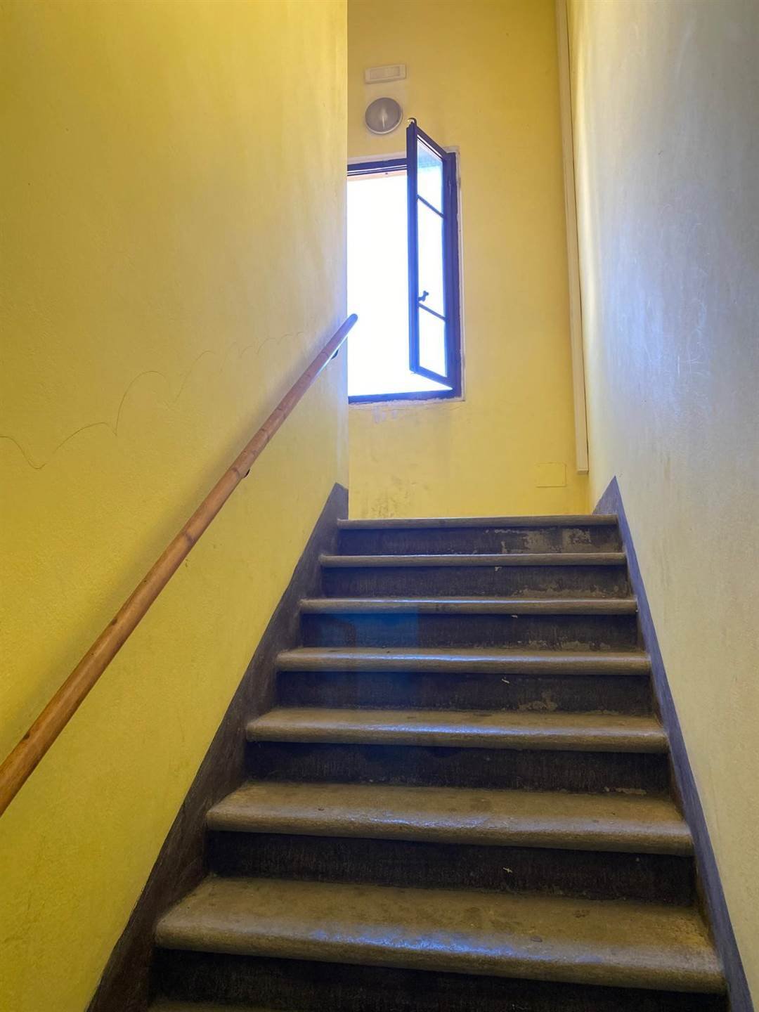 Apartment in Fiano - Marcialla, Certaldo, Tuscany 5 - 16721931