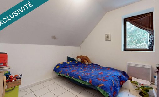 Castle for Sale in Le Bugue, Nouvelle-Aquitaine, France