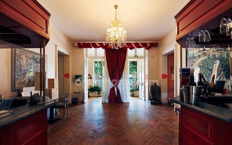 House in Villenave-d'Ornon, Nouvelle-Aquitaine, France 5 - 16725689