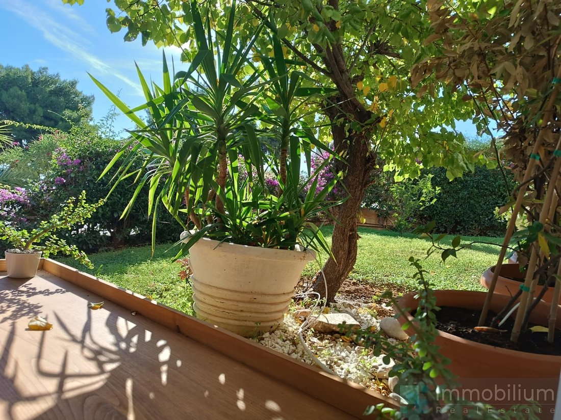 Apartment in Vari, Attica, Greece 2 - 16727467