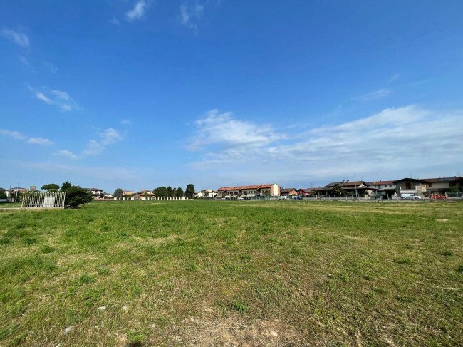 Land in Comun Nuovo, Lombardy, Italy 5 - 16408332