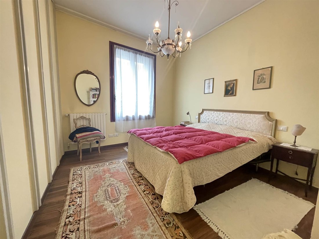 Apartment in Center, Florence, Tuscany 5 - 16723436