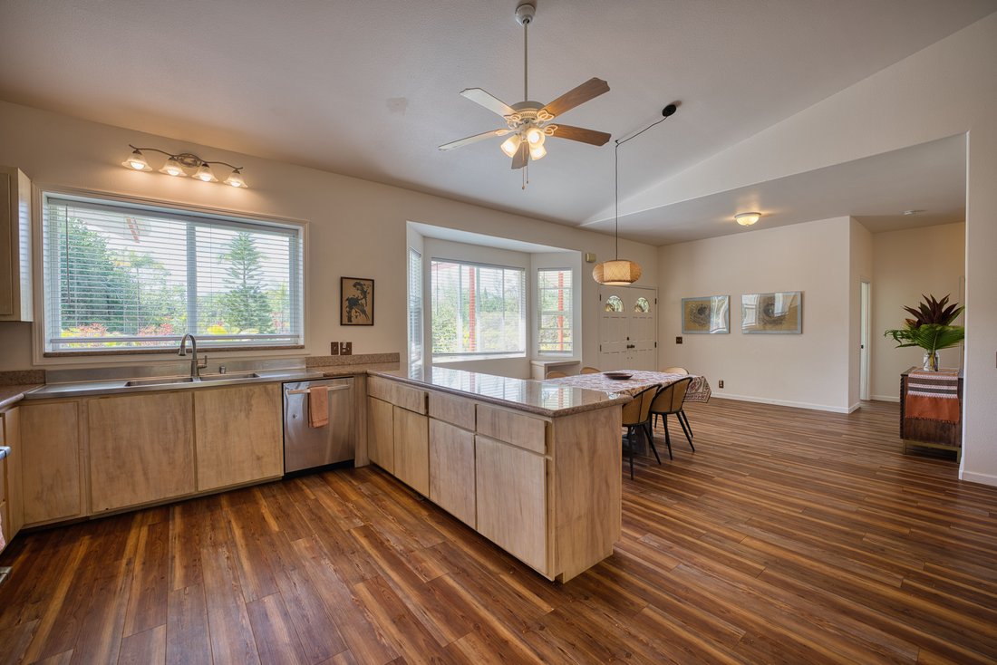 House in Keaau, Hawaii, United States 4 - 16725188