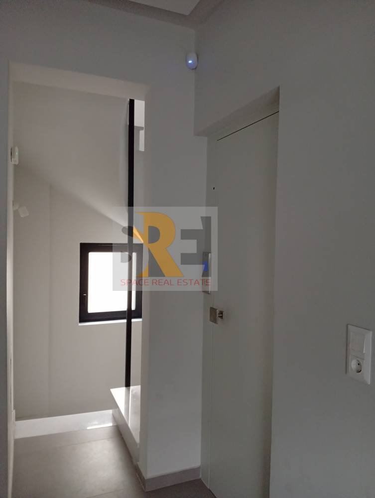 House in Gerakas, Attica, Greece 5 - 16721119