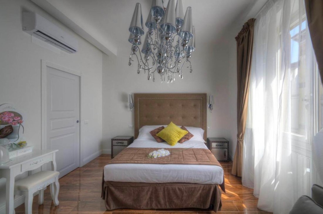 Apartment in Center, Florence, Tuscany 2 - 16722903