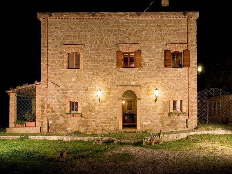 Reitano, Sicily, Italy 3 - 16723456
