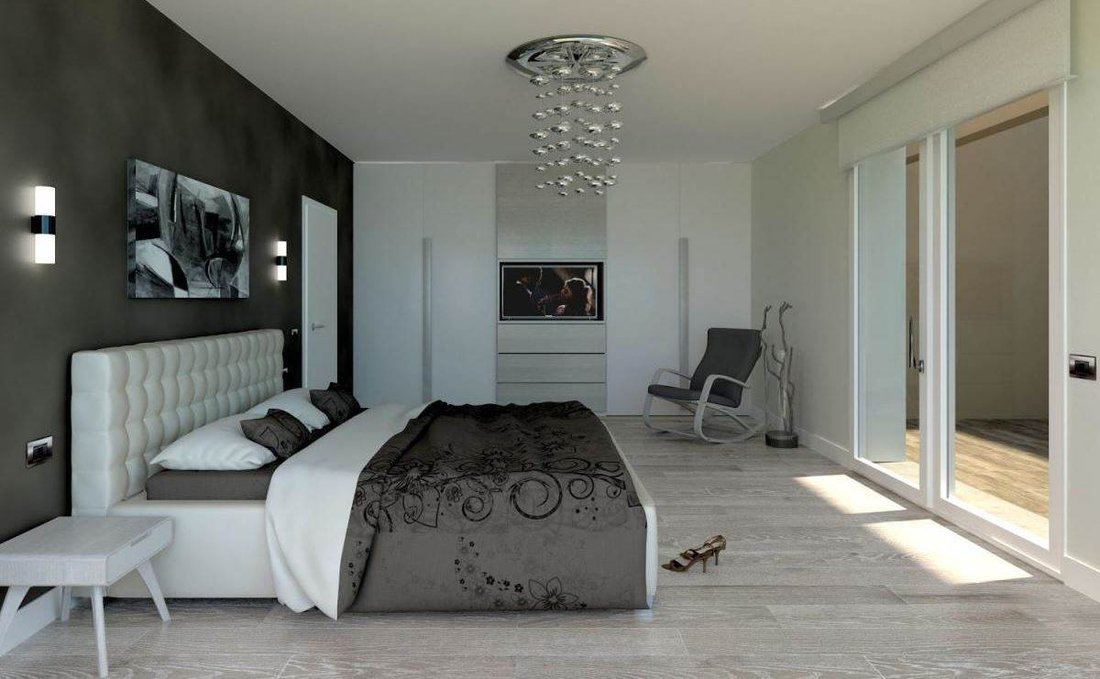 Apartamento en Sottomarina, Chioggia, Véneto 3 - 16723305