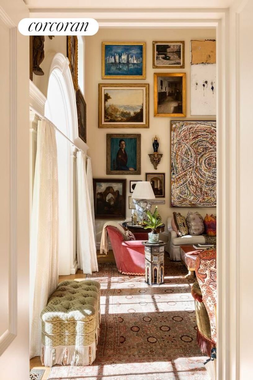 House in New York, New York, United States 5 - 16725303