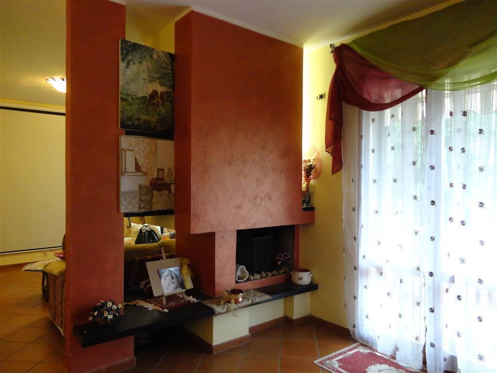Canonica - Capoluogo - Montebello, Certaldo, Tuscany 2 - 16722593