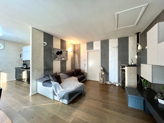 House in Villa di Serio, Lombardy, Italy 2 - 15411265