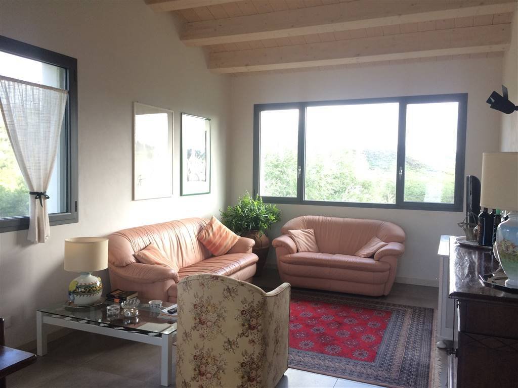 Villa in Fiano - Marcialla, Certaldo, Tuscany 5 - 16722413
