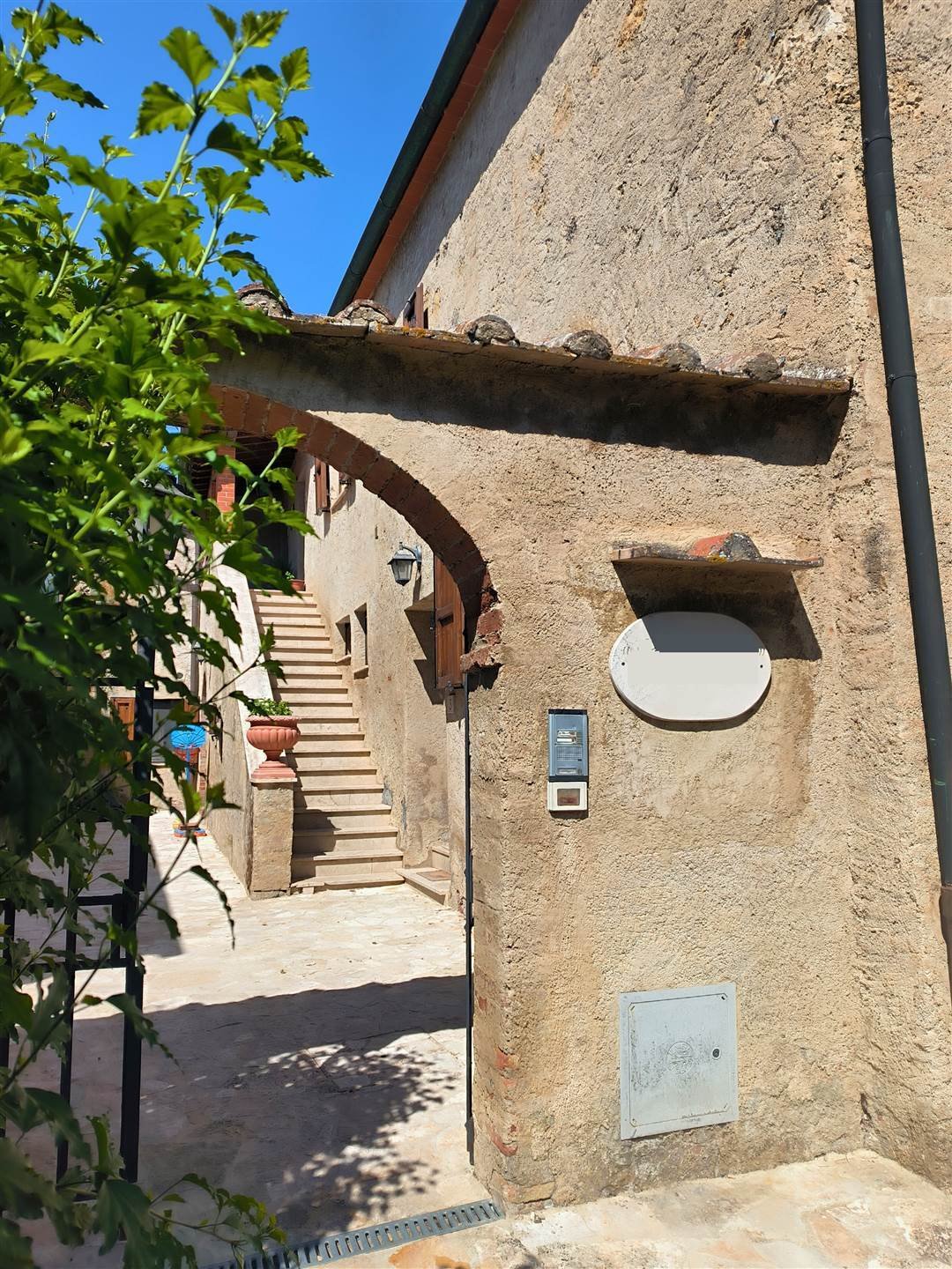 Colle di Val d'Elsa, Tuscany, Italy 5 - 16723243