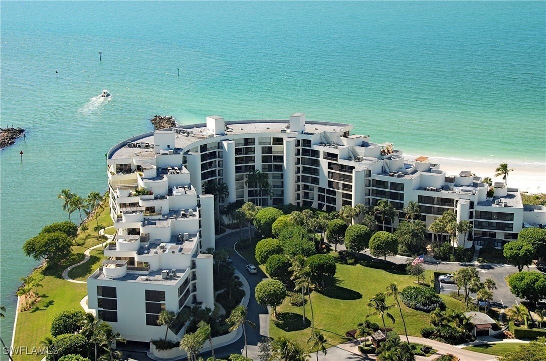 Condo in Naples, Florida, United States 1 - 16725652