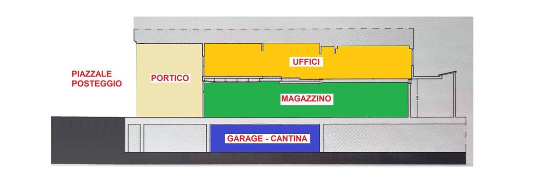 Legnaia - Soffiano - Ponte a Greve, Florence, Italy 3 - 16722978