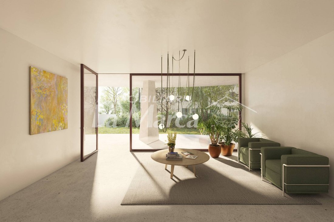 Apartment in Cathedral - Piazza dei Signori, Treviso, Italy 4 - 16556084