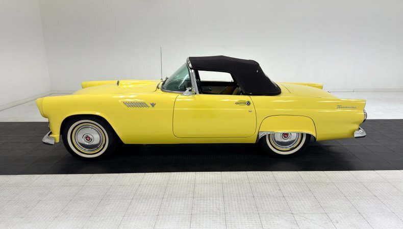 Cabriolet in Morgantown, United States 3 - 16728109