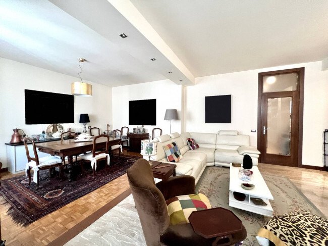 Apartment in Albino, Lombardy, Italy 5 - 15411210