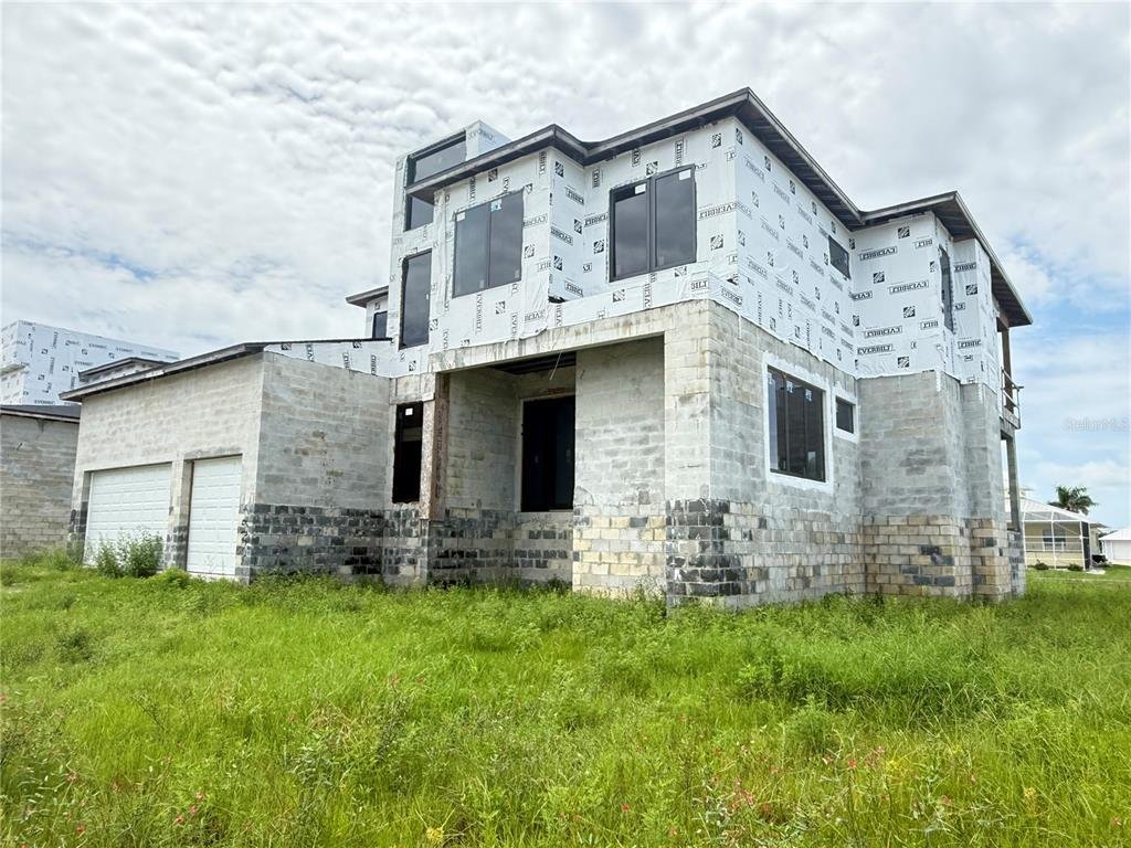 House in Port Charlotte, Florida, United States 2 - 15585743