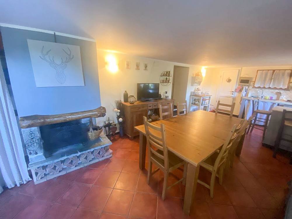 Villa in Fosdinovo, Tuscany, Italy 3 - 16722070