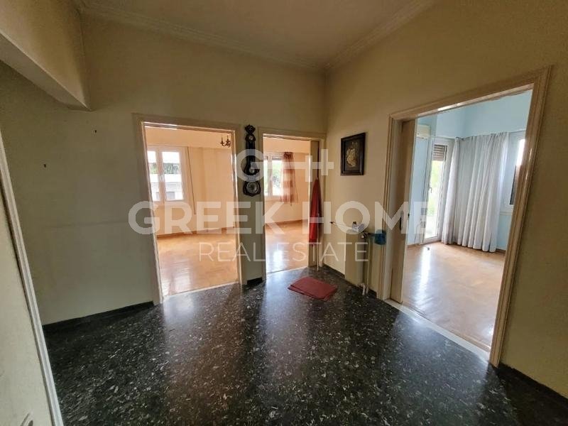 House in 2nd Community of Kallithea, Attica, Greece 4 - 16721289