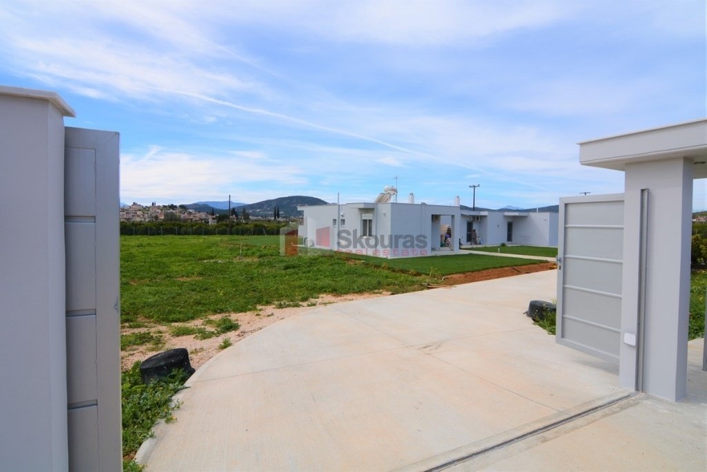 House in Community of Drepano, Asini, Greece 4 - 16727724
