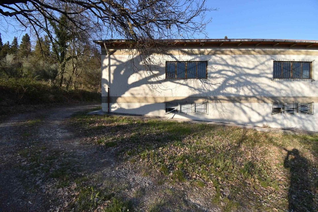 Autres à Rignano sull'Arno, Toscane, Italie 4 - 16724188