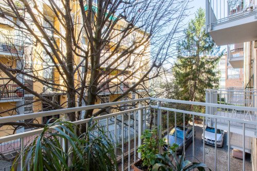 Apartment in Historic Center, Milan, Lombardy 3 - 16663240