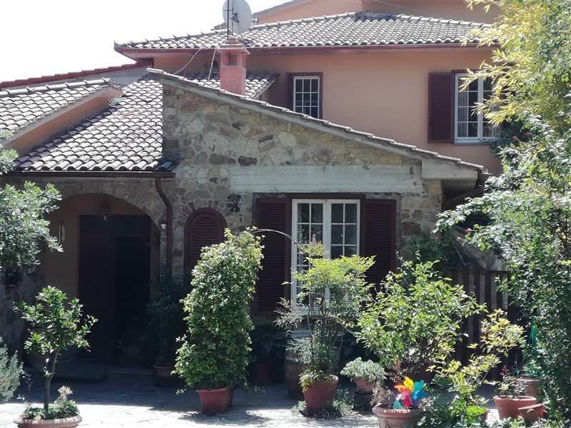 House in Castelnuovo Berardenga, Tuscany, Italy 1 - 16724206
