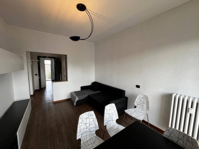 Apartment in Historic Center, Milan, Lombardy 3 - 16663206