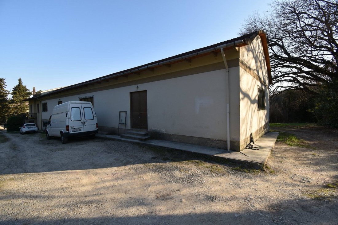 Autres à Rignano sull'Arno, Toscane, Italie 5 - 16724188