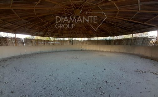 Castle for Sale in Montefalco, Umbria, Italy