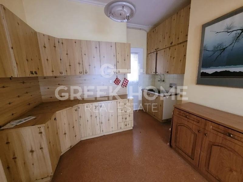 House in 2nd Community of Kallithea, Attica, Greece 5 - 16721289