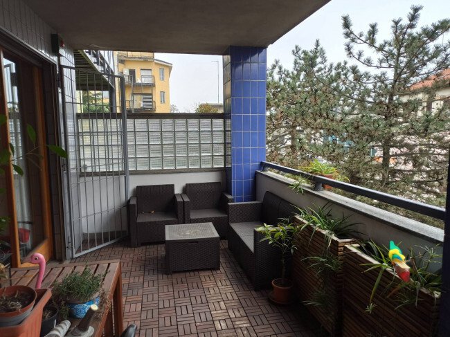 Apartment in Centro Storico, Milan, Lombardy 5 - 16663216