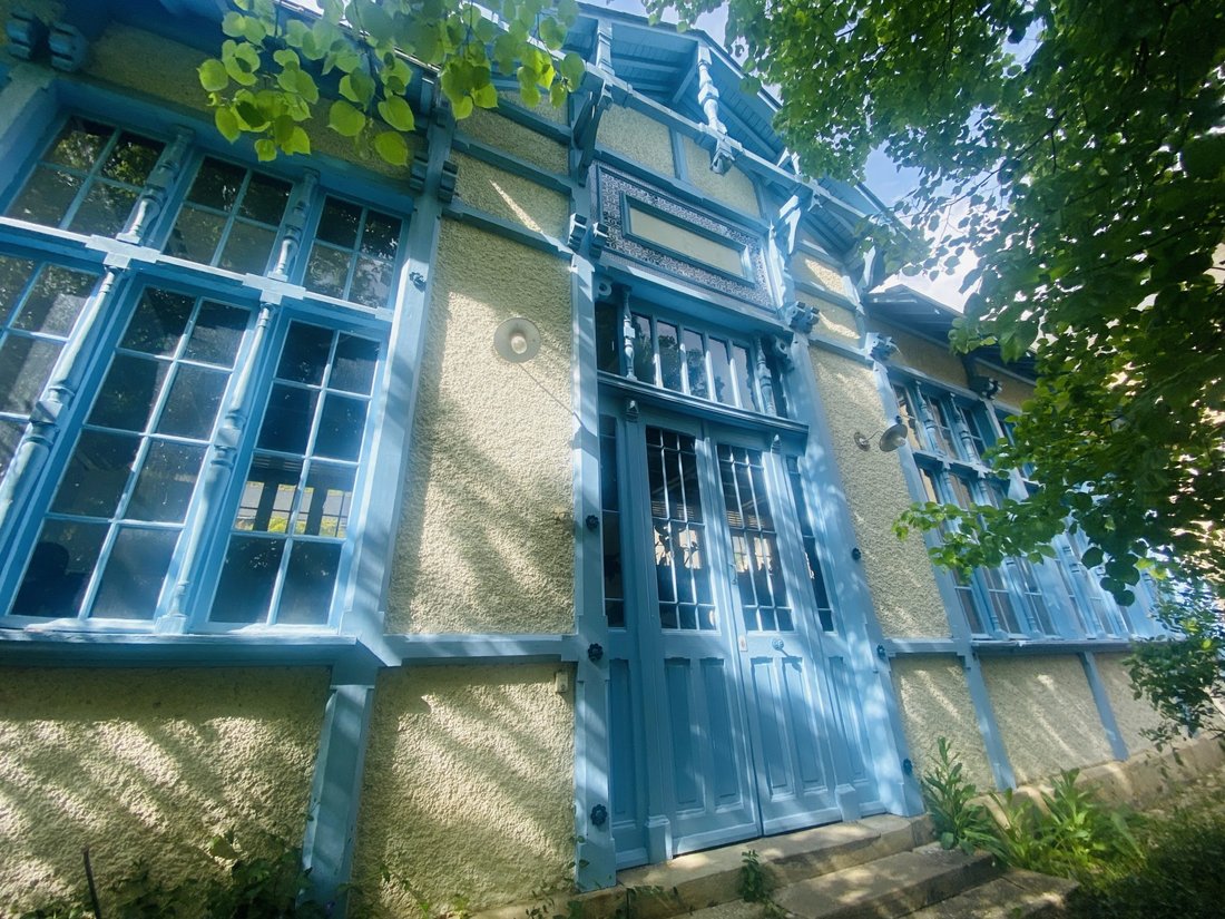 Tours, Centre-Val de Loire, France 1 - 16727351