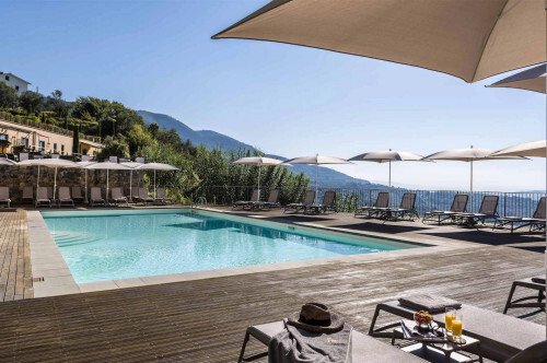 Apartment in Center, Capannori, Tuscany 2 - 15828724