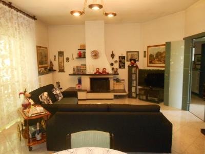 Villa in Corbetta, Lombardy, Italy 4 - 16663244