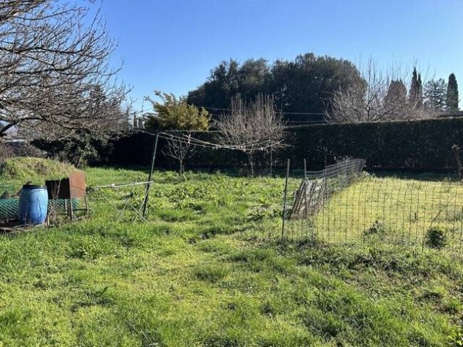 Country House in Historic Center, Lucca, Tuscany 4 - 15828584