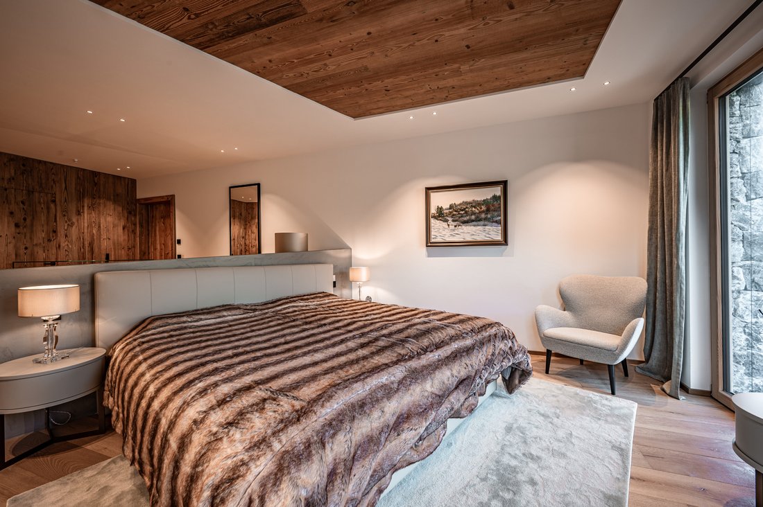Apartment in Kitzbuhel, Tyrol, Austria 4 - 16721159